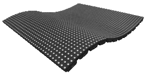 crystal-flex-led
