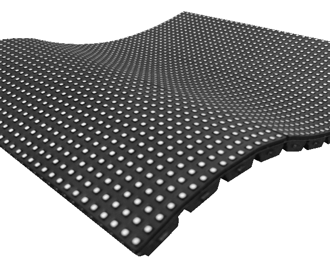 crystal-flex-led