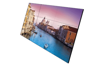 indoor-led-video-wall