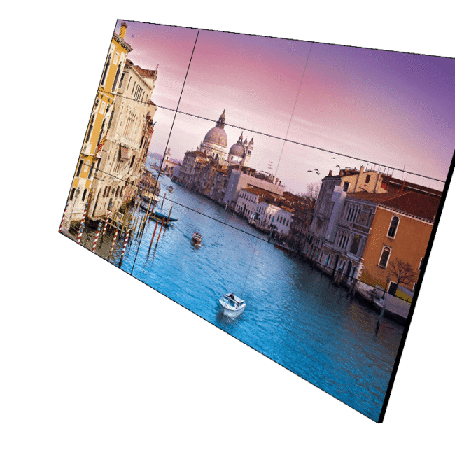 indoor-led-video-wall