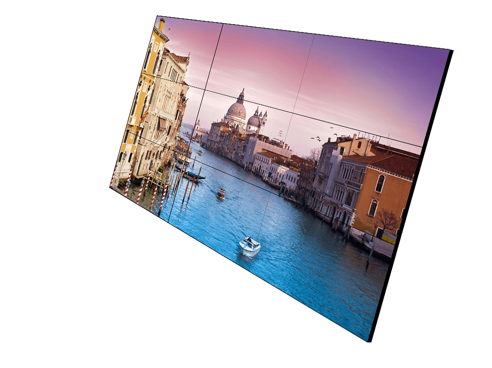 indoor-led-video-wall