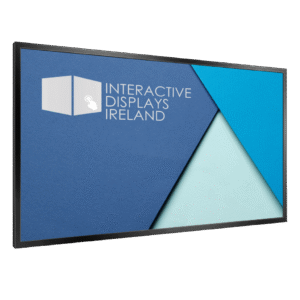 large-format-signage