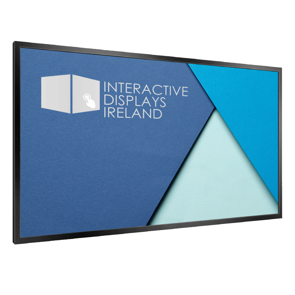 large-format-signage