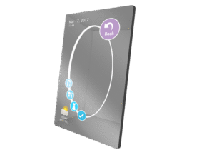 product-mirror-touch-screen-digital-signage