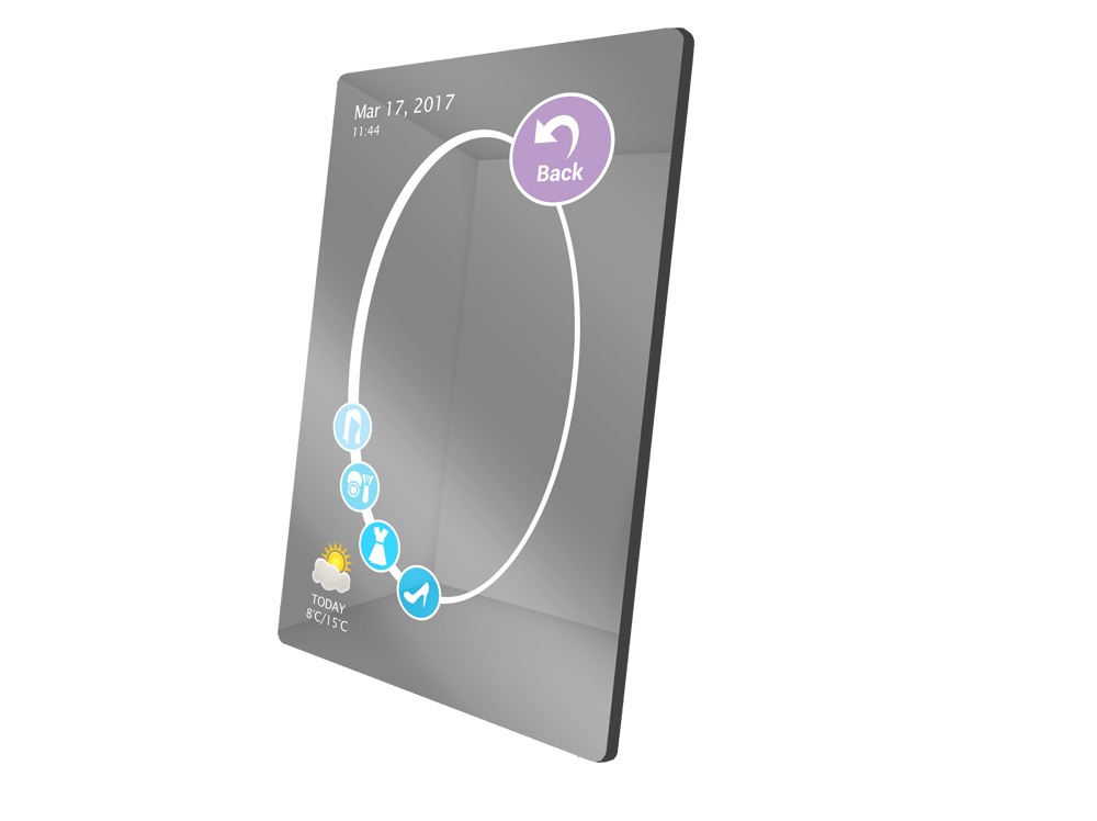 product-mirror-touch-screen-digital-signage