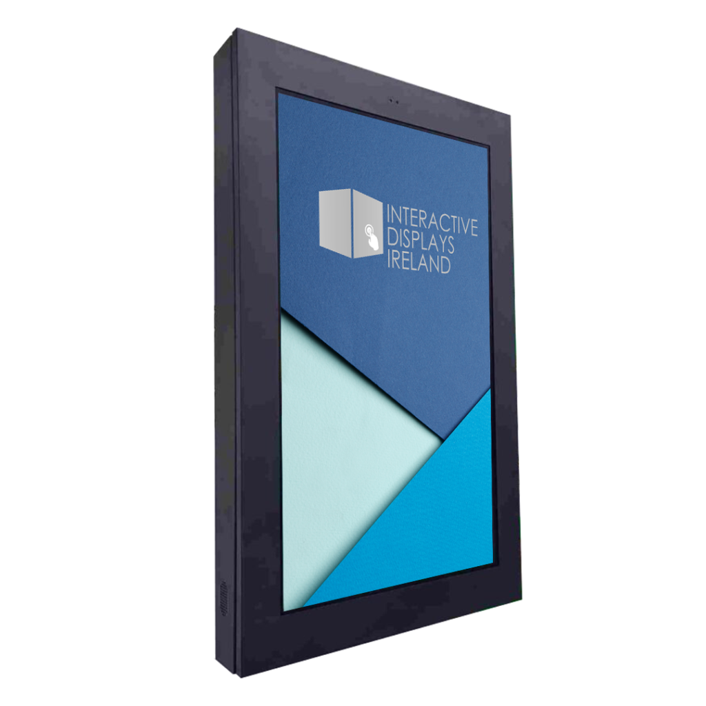 product-mounted-outdoor-display
