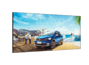 outdoor-led-video-wall