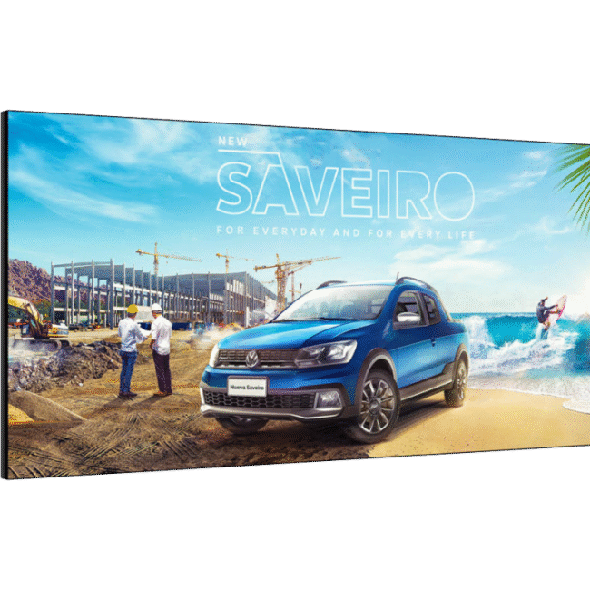 outdoor-led-video-wall