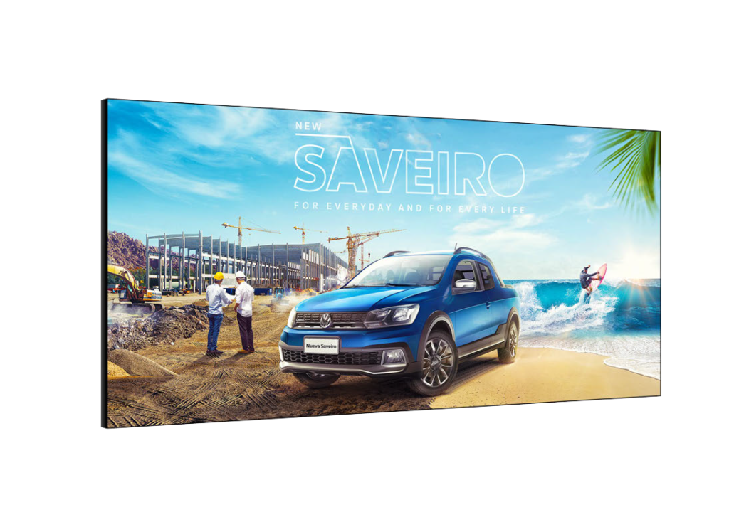 outdoor-led-video-wall