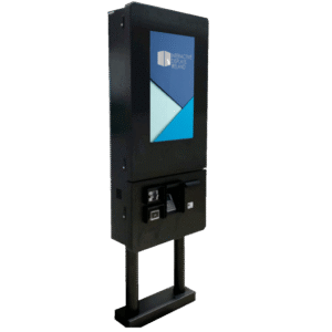 outdoor-self-service-kiosk