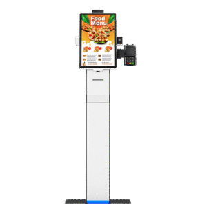 slim-self-service-kiosk