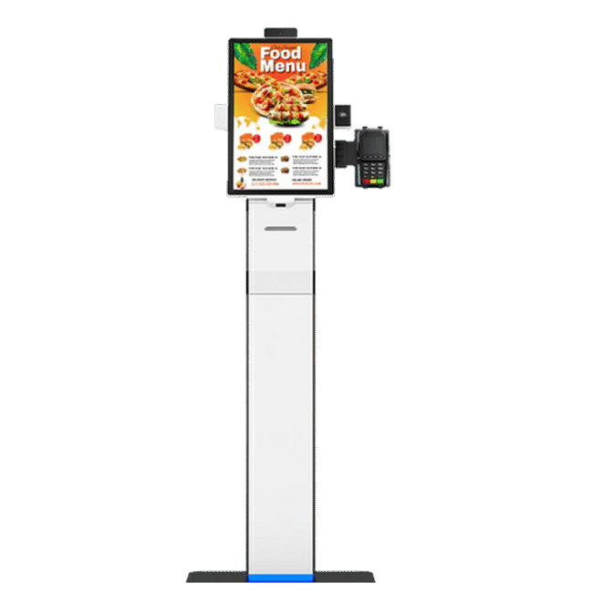 slim-self-service-kiosk