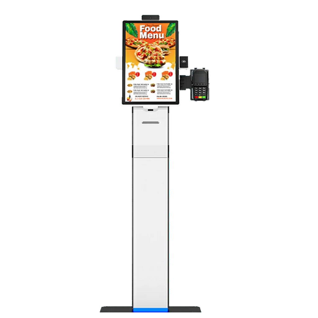 slim-self-service-kiosk