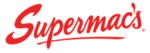 client-logo-supermacs