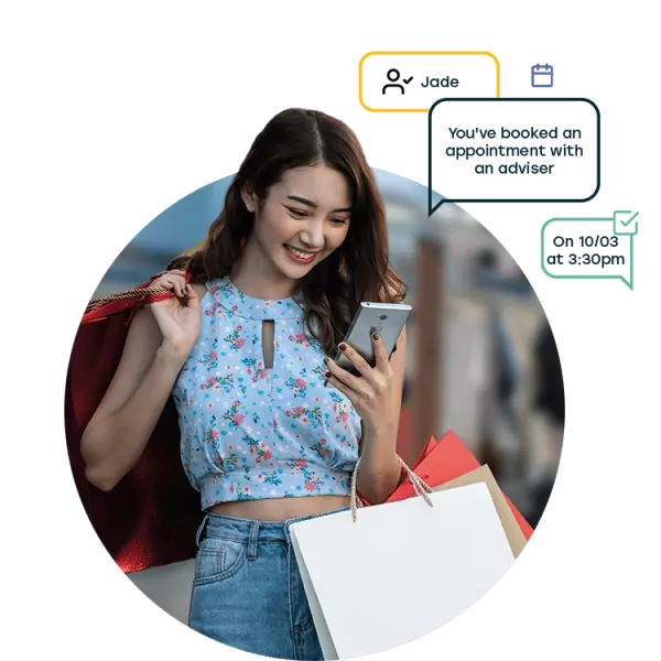 digital-smartphone-ticket