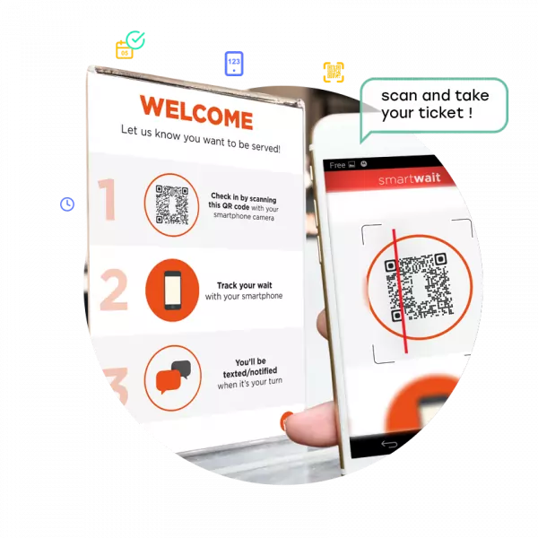 digital-smartphone-ticket