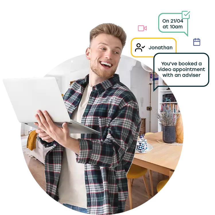 online-appointment-solution