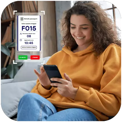 digital-smartphone-ticket