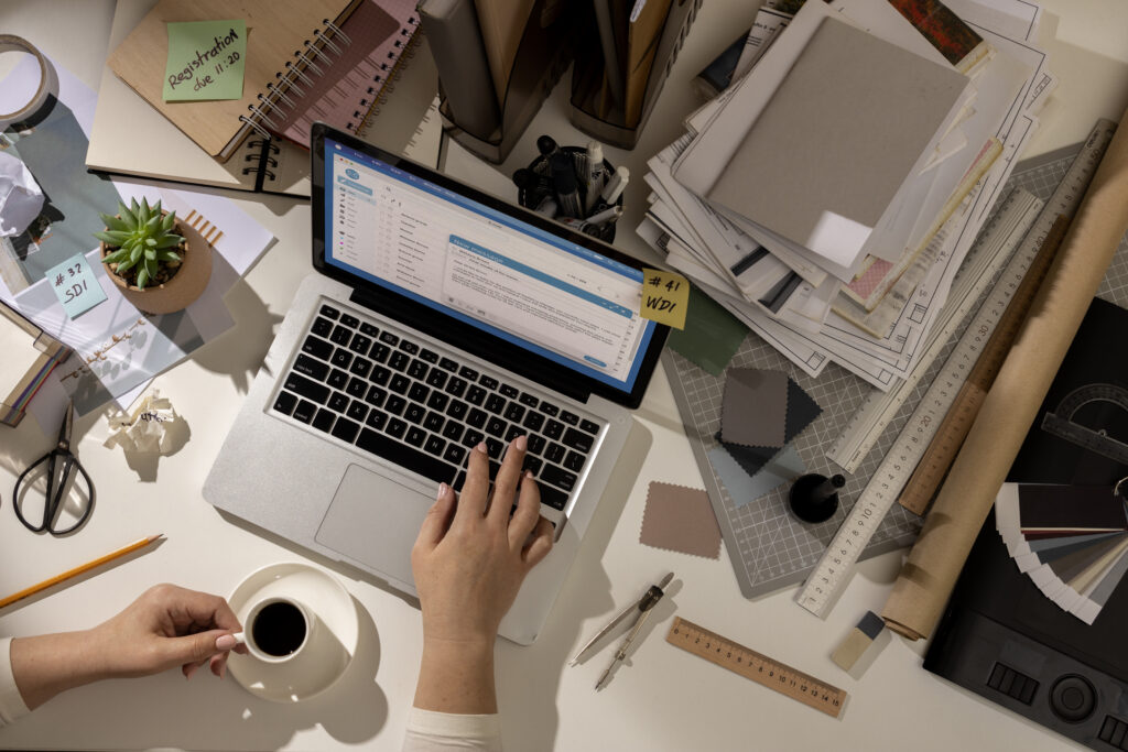 content-management-&-creation