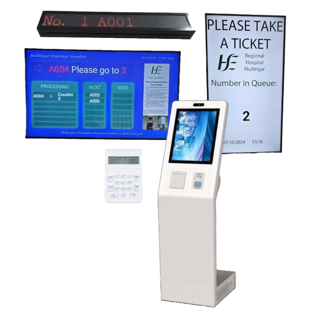 product-digital-ticketing-system