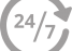 icon-247usage